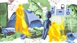 « N’IMPORTE QUEL ÊTRE HUMAIN PEUT BASCULER UN JOUR » : DANS LA VIE DE MAXIME, NETTOYEUR DE L’EXTRÊME, ÉPISODE 3