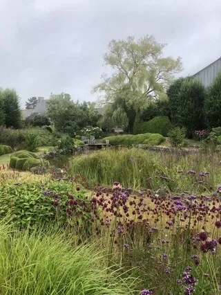 CES VINGT JARDINS DES CÔTES-D’ARMOR PROMETTENT UN VOYAGE VÉGÉTAL, RESSOURÇANT ET SURPRENANT