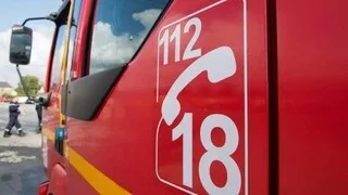 UN HOMME DE 63 ANS MEURT APRÈS UNE ALTERCATION AVEC UN AUTOMOBILISTE, EN SAÔNE-ET-LOIRE