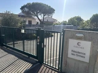 INFO OUEST-FRANCE. UNE ENQUÊTE OUVERTE APRÈS LE DÉCÈS D’UN RÉSIDENT DANS UN EHPAD DE PORNIC DÉJÀ SOUS SURVEILLANCE