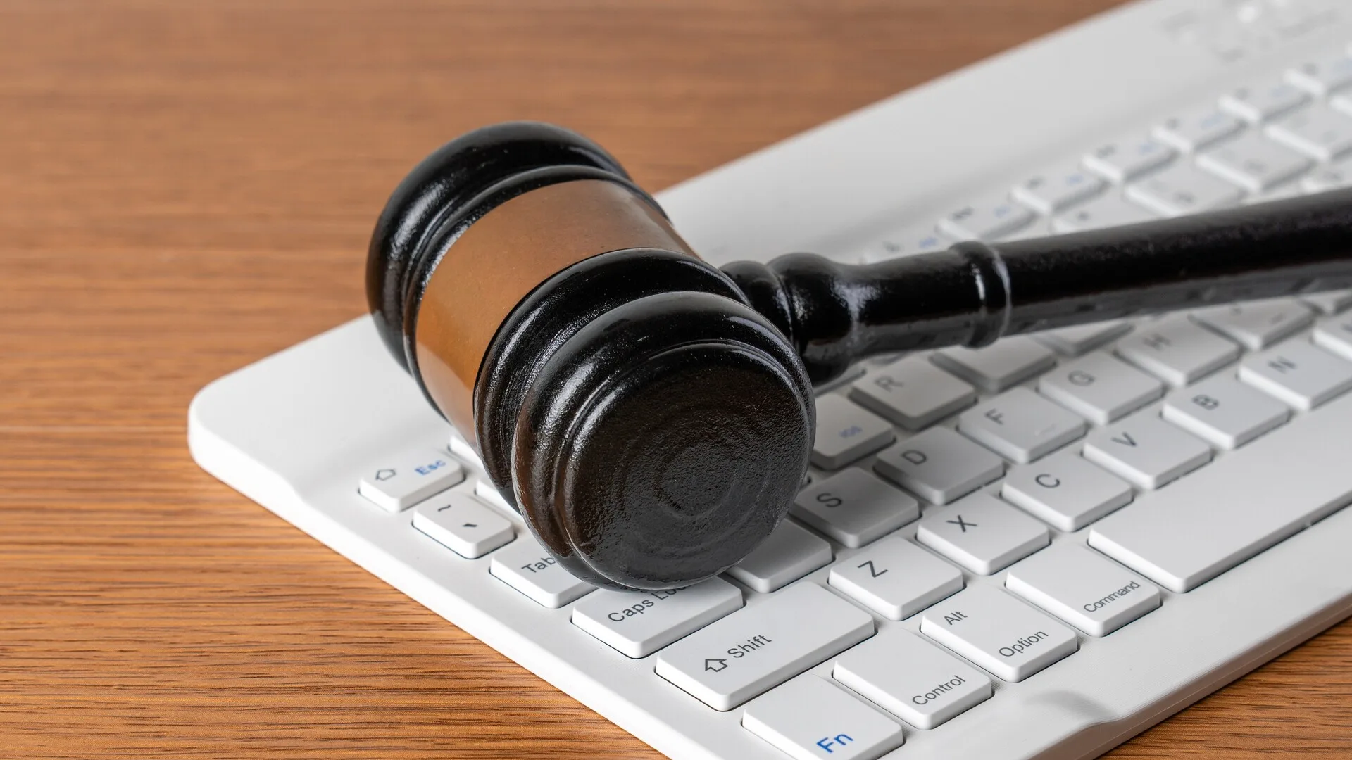 LICENCES D’OCCASION : LA JUSTICE INFLIGE UN CAMOUFLET (DE PLUS) À MICROSOFT