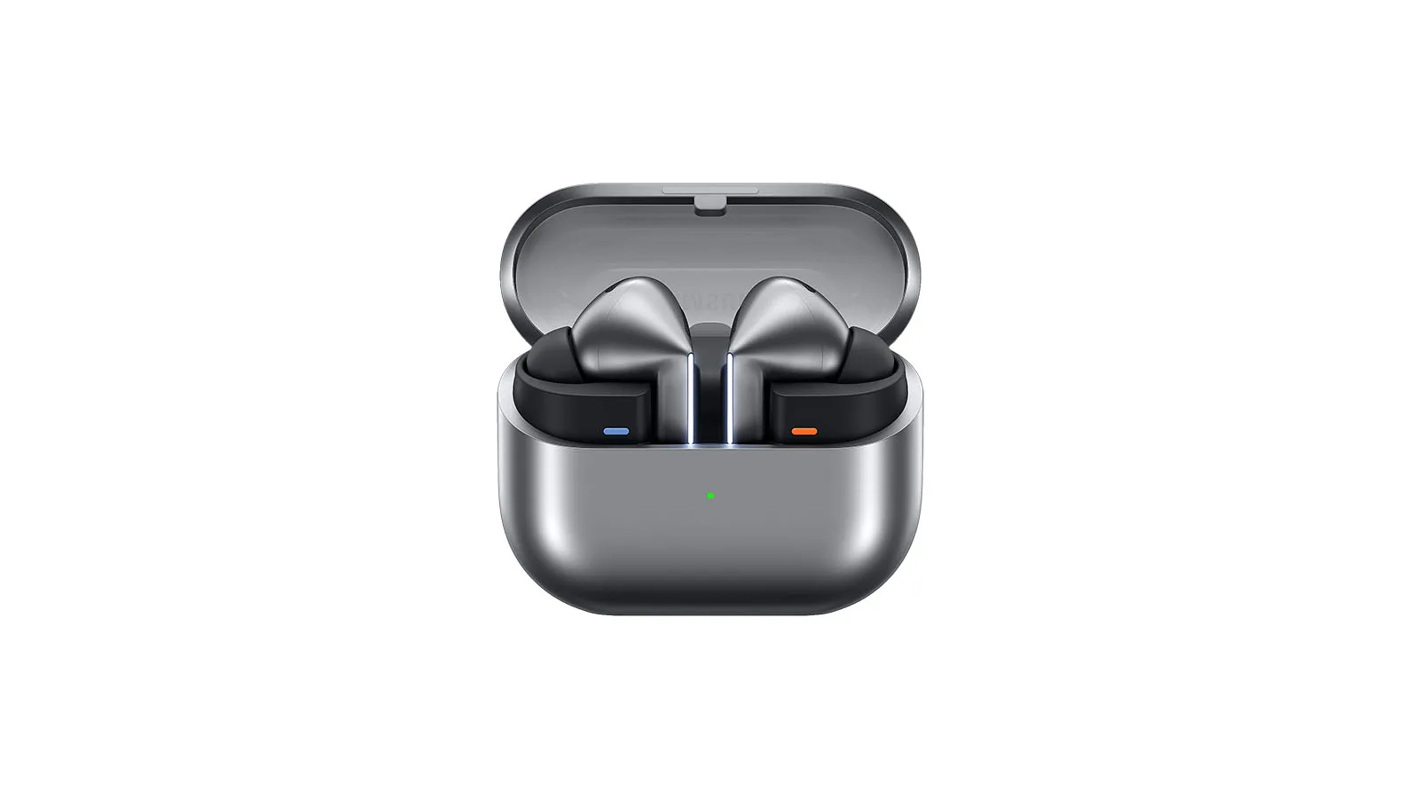 POUR LA RENTRÉE, LES GALAXY BUDS 3 PRO DE SAMSUNG PASSENT SOUS LA BARRE DES 84€ CHEZ ALIEXPRESS