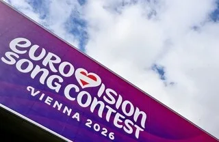 LES PAYS-BAS ANNONCENT SE RETIRER DE L’EUROVISION, JUGEANT QUE LE CONCOURS N’EST « PLUS NEUTRE »
