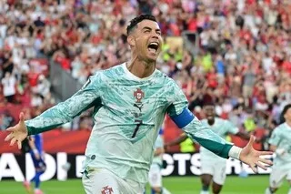 COUPE DU MONDE. GRÂCE À GONÇALO RAMOS, LE PORTUGAL ÉLIMINE LA CROATIE ET RETROUVERA L’ESPAGNE