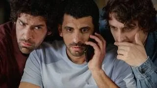 “UN SI GRAND SOLEIL” : POURQUOI FRANCE 3 DIFFUSERA DEUX ÉPISODES INÉDITS DE SON FEUILLETON QUOTIDIEN CE SAMEDI ?