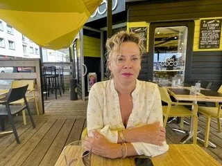 COCAÏNE EN CUISINE : À BREST, UNE RESTAURATRICE DÉNONCE UNE VIDÉO « DÉSASTREUSE » DU MINISTÈRE DE LA SANTÉ