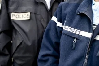 UN PATIENT S’ÉCHAPPE D’UN HÔPITAL PSYCHIATRIQUE DE METZ ET S’INTRODUIT CHEZ UNE FAMILLE AU LUXEMBOURG