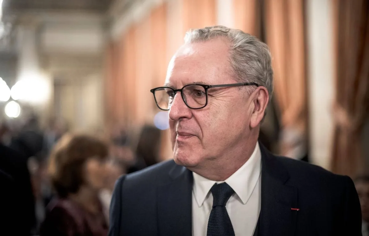 TÉLÉPHONIE : LA LOI ENCADRANT LE DÉMARCHAGE DÉCLARÉE EN PARTIE INCONSTITUTIONNELLE