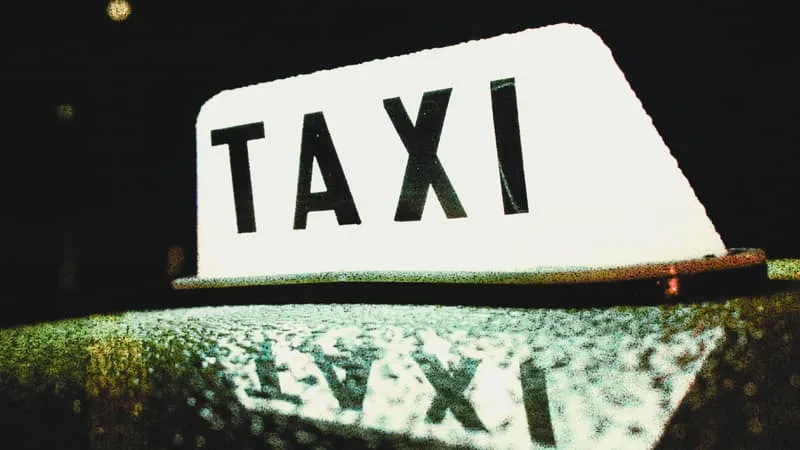 « ILS NE SONT QU’À UN ACCIDENT GRAVE D’UN RETOUR DE BÂTON MAJEUR »: À LONDRES, LA COURSE AUX ROBOTAXIS EST OUVERTE ET ILS N’AURONT PAS PLUS DROIT À L’ERREUR SUR LE SOL BRITANNIQUE QU’AILLEURS