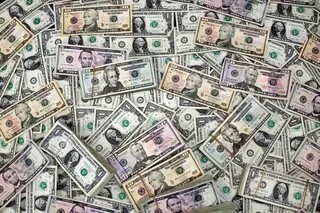 « ÇA TOMBE À PIC » : UN RETRAITÉ TOUCHE LE JACKPOT ALORS QU’IL PRÉVOYAIT DE RETRAVAILLER POUR BOUCLER SES FINS DE MOIS