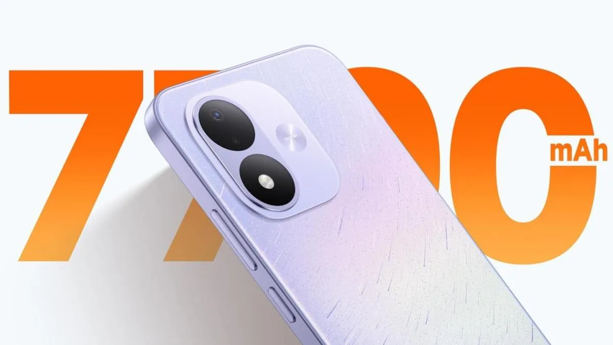 C’EST DÉJÀ LE RETOUR D’UN SMARTPHONE REDMI NOTE DE XIAOMI SOUS LES 200 € AVEC CETTE PROMO SUR LE REDMI NOTE 17 4G
