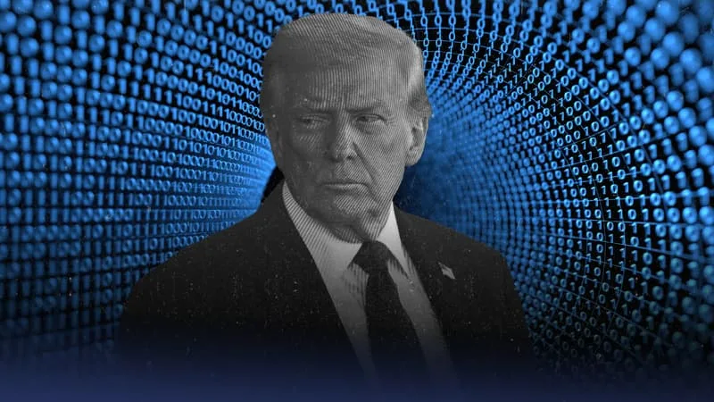 UN PAS DE GÉANT POUR RÉELLEMENT RÉVOLUTIONNER LA TECH? LES ÉTATS-UNIS VEULENT UN ORDINATEUR QUANTIQUE UTILISABLE POUR LA RECHERCHE SCIENTIFIQUE D’ICI 2028