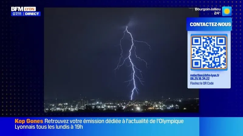 L’ACTU DU 30 JUIN 2026