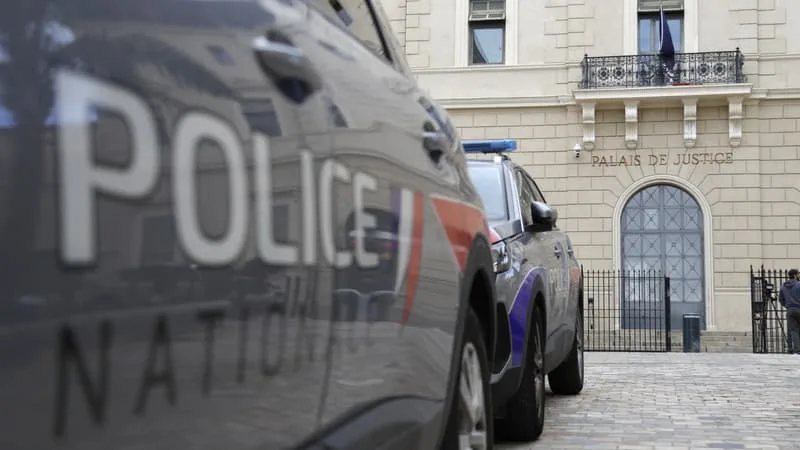 UN KINÉ MIS EN EXAMEN POUR VIOLS ET AGRESSSIONS SEXUELLES SUR HUIT PATIENTES EN MEURTHE-ET-MOSELLE