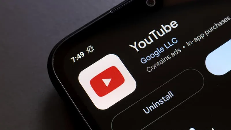 PRODUIRE DES DIZAINES DE VIDÉOS GRÂCE À L’IA NE SUFFIRA PLUS POUR GAGNER DE L’ARGENT: YOUTUBE RENFORCE LES RÈGLES CONTRE CES CONTENUS DE FAIBLE QUALITÉ QUI NE SERONT PLUS MONÉTISÉS