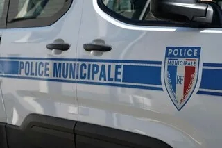 ACCIDENT MORTEL APRÈS UN REFUS D’OBTEMPÉRER : LA MISE EN EXAMEN D’UN POLICIER MUNICIPAL REQUISE DANS L’OISE