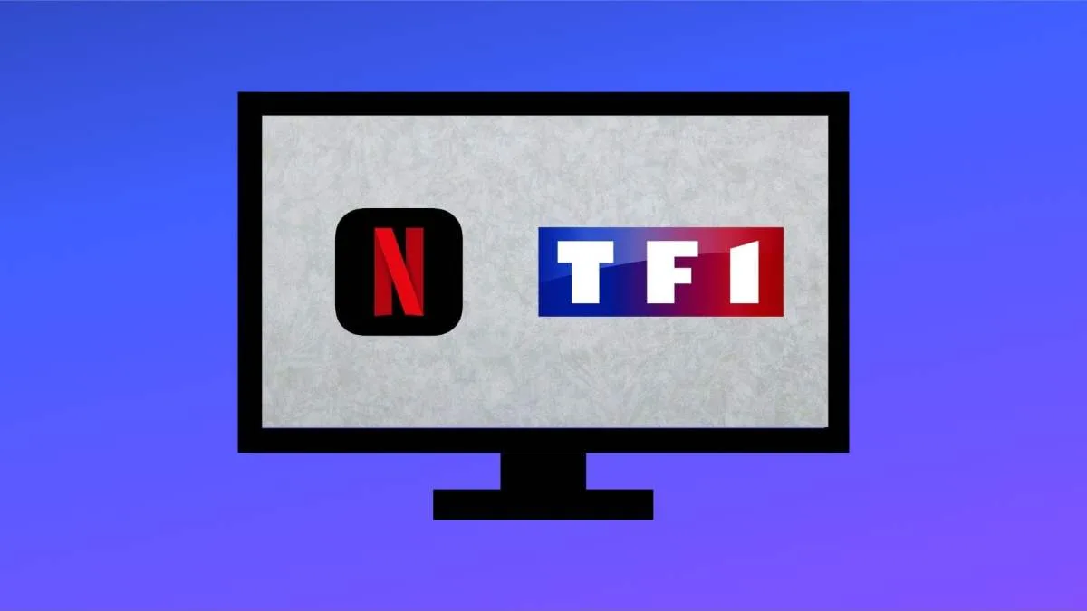 NETFLIX : COMMENT DÉSACTIVER TF1+ ET SES PUBS EN QUELQUES CLICS