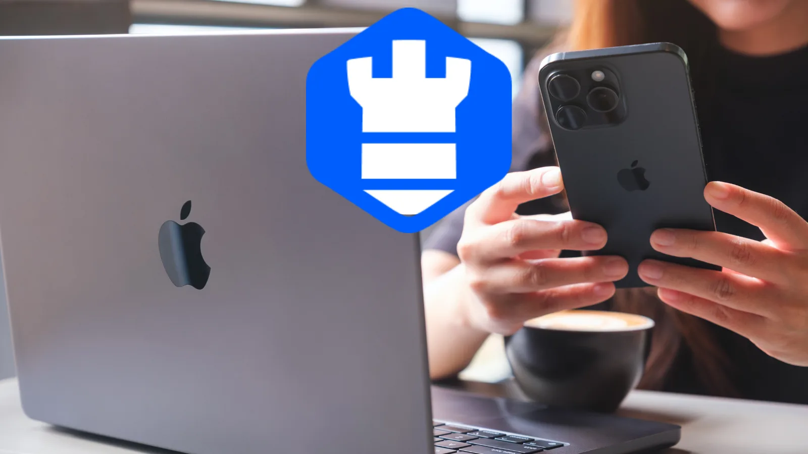 CRISE DE LA RAM : ENTRETENIR SON MAC COÛTE MOINS CHER QUE LE REMPLACER ET POUR CELA, INTEGO TOMBE À 2,03€/MOIS…