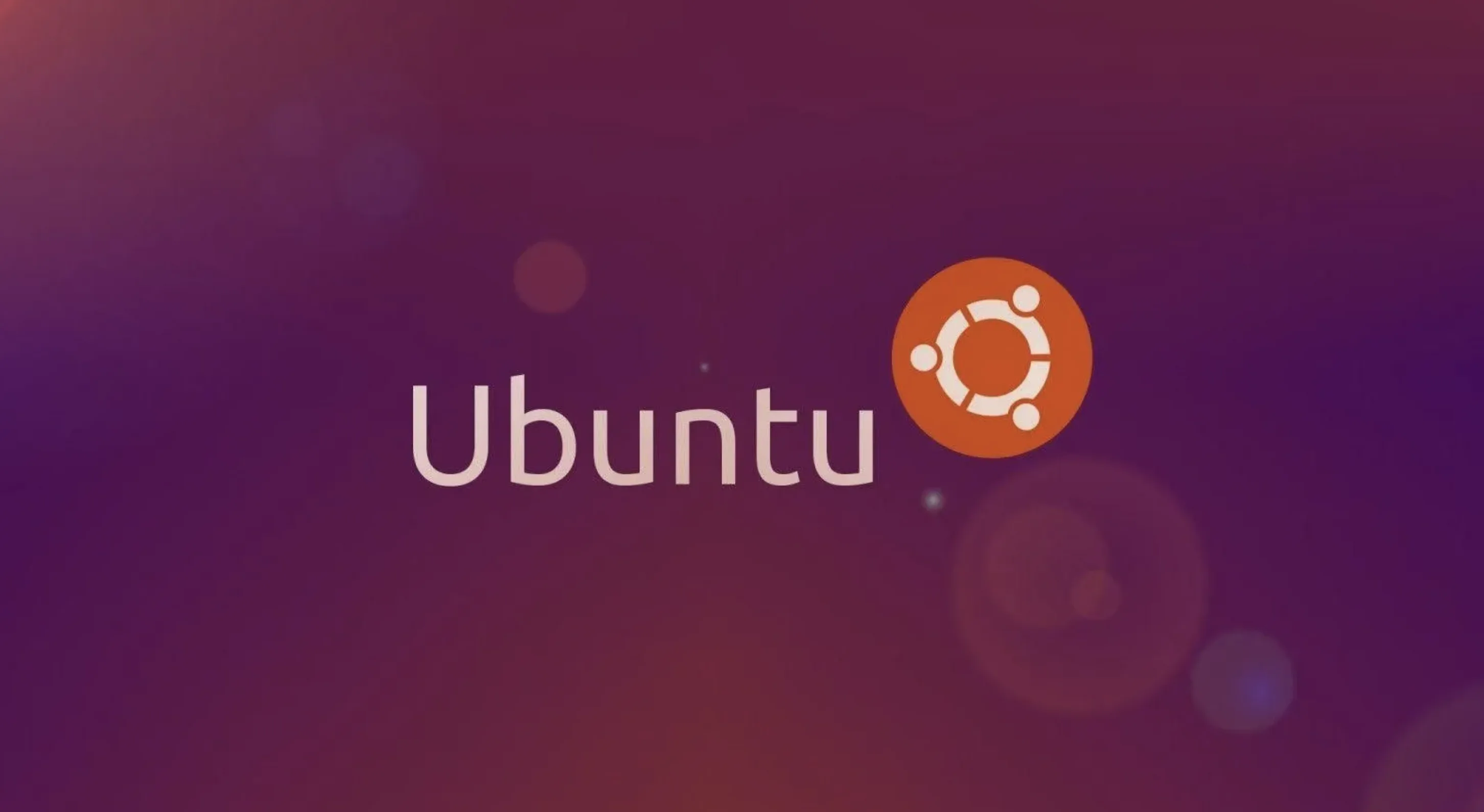 COMMENT WINDOWS 11 PERMET DE BOOSTER LA CROISSANCE D’UBUNTU