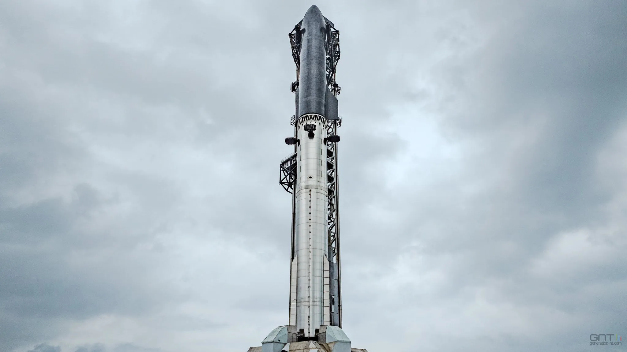 SPACEX S’ÉCRASE EN BOURSE ET FAIT PERDRE SON TITRE DE TRILLIONNAIRE À ELON MUSK