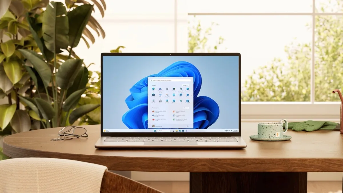 WINDOWS 11 PRÉPARE UN BOOST DE PERFORMANCES, MAIS VOTRE PC ACTUEL N’EN VERRA PAS LA COULEUR