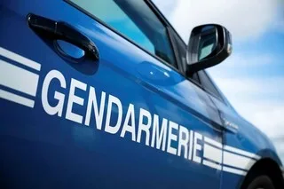 UNE ENQUÊTE OUVERTE APRÈS LE VOL D’UN MÉTAL RARE SUR UN SITE DE FRAMATOME EN ISÈRE, DES MILLIONS D’EUROS DE PRÉJUDICE