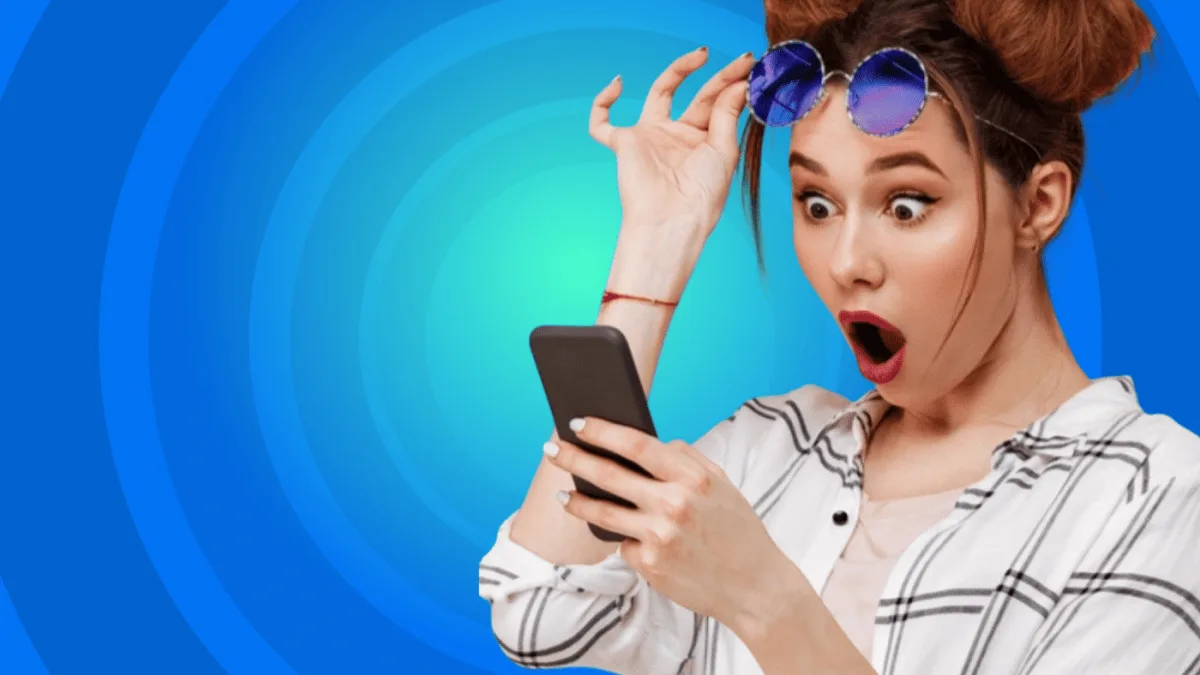 AVEC 4 MOIS OFFERTS, CE FORFAIT 5G DE 130 GO DEVIENT L’UN DES MOINS CHERS DE L’ANNÉE