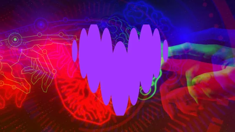 COMMENT SÉPARER LE BON GRAIN DE L’IA: DEEZER LANCE UN OUTIL POUR DÉTECTER LES MORCEAUX GÉNÉRÉS PAR L’INTELLIGENCE ARTIFICIELLE ET LE MET À DISPOSITION DE TOUS