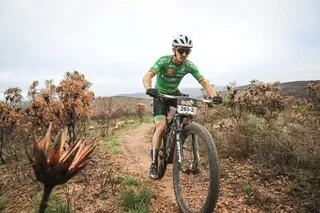 VTT. COUPE DE FRANCE : À BROUAINS, CLÉMENT COUSIN AURA L’AVANTAGE DU TERRAIN