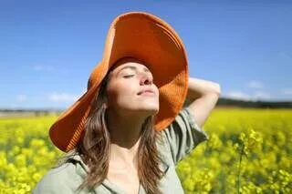 QUIZ. CONNAISSEZ-VOUS VRAIMENT LES EFFETS DU SOLEIL SUR LA SANTÉ ?