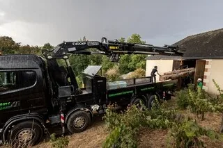 « LES ANCIENS N’ONT PAS VOULU VOIR ÇA » : VIDÉ DE SES COLLECTIONS, CE MUSÉE DU MAINE-ET-LOIRE EST BIEN MORT