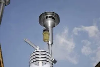 CANICULE ET POLLUTION DE L’AIR : LA VITESSE MAXIMALE ABAISSÉE DE 20 KM/H SUR LES AUTOROUTES ET PÉRIPHÉRIQUES