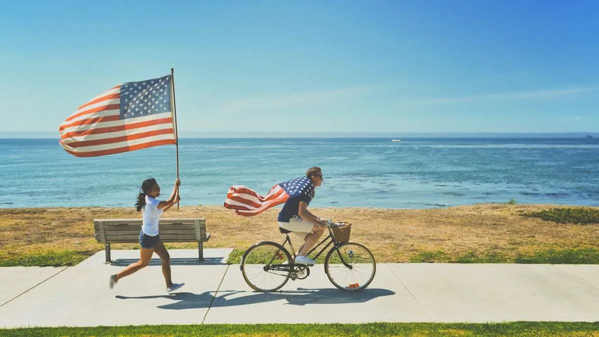 « ILS ONT MIS DES MAGASINS DE VÉLOS EN FAILLITE » : LA NOUVELLE LOI DU NEW JERSEY DÉCIME LE VÉLO ÉLECTRIQUE, LES CHIFFRES SONT CATASTROPHIQUES