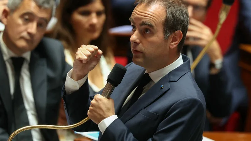 RETRAITES, AIDES SOCIALES… CES MESURES DU BUDGET 2027 AURONT DES CONSÉQUENCES SUR VOS FINANCES PERSONNELLES