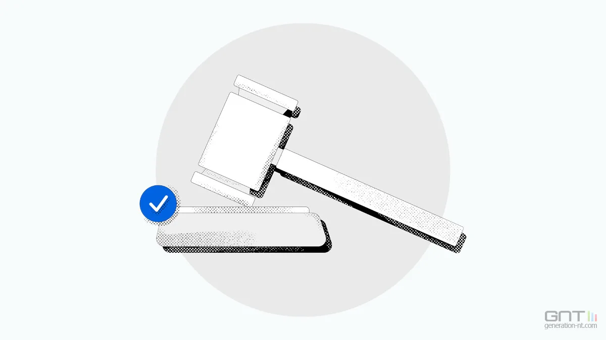 META SIGNE UN ACCORD HISTORIQUE POUR LA PROTECTION DES ADOLESCENTS EN LIGNE